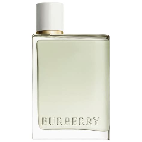 burberry her zielony|Burberry ulta beauty.